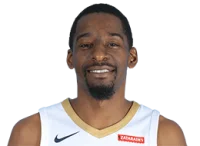 Jordan Crawford