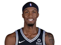 Dante Cunningham