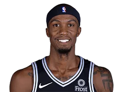 Dante Cunningham