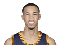 Jared Cunningham
