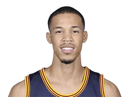 Jared Cunningham