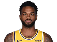 Troy Daniels