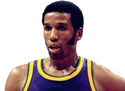 Adrian Dantley