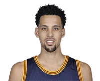 Austin Daye