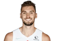 Sam Dekker
