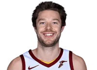 Matthew Dellavedova