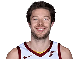 Matthew Dellavedova