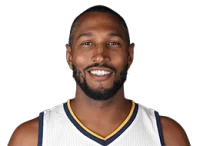 Boris Diaw