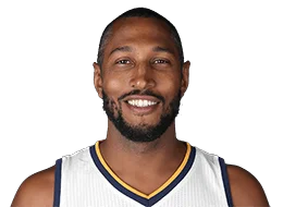 Boris Diaw