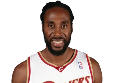 Michael Dickerson