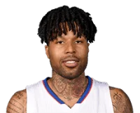 Chris Douglas-Roberts