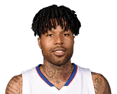 Chris Douglas-Roberts