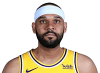 Jared Dudley