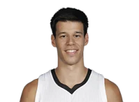 Duje Dukan