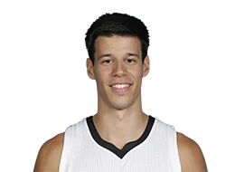 Duje Dukan