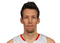 Mike Dunleavy