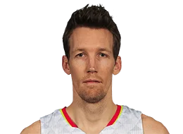 Mike Dunleavy