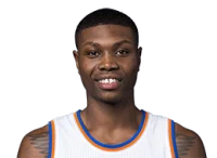 Cleanthony Early