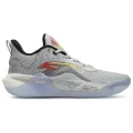 Anta Anta Kai 1 Speed Pass The Torch