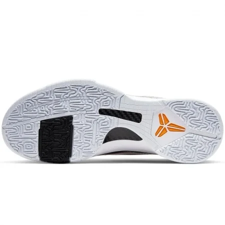 Nike Kobe 5 Protro Kobe 5 Protro Bruce Lee Alternate