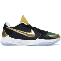 Kobe 5 Protro Undefeated What If Multi
