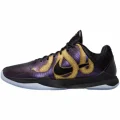 Kobe 5 Protro Year of the Mamba Black