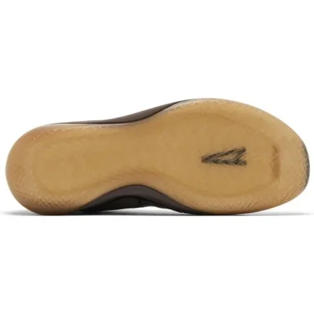 Jordan Air Jordan 39 Air  39 A Ma Maniere While You Were Sleeping
