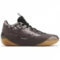 Jordan Air Jordan XXXIX A Ma Maniere While You Were Sleeping