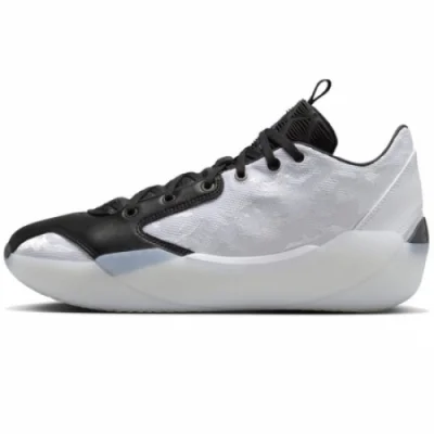 Air Jordan XXXIX Croix