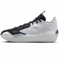 Jordan Air Jordan XXXIX Croix