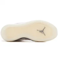 Air Jordan 39 Sol