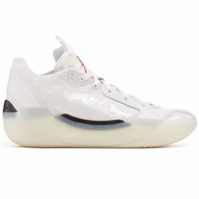 Air Jordan XXXIX Sol