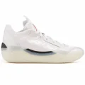 Jordan Air Jordan XXXIX Sol