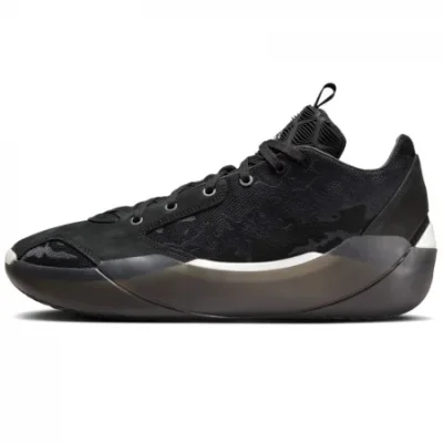 Air Jordan XXXIX Lumiere