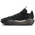 Jordan Air Jordan XXXIX Lumiere