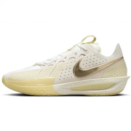 Nike Air Zoom G.T. Cut 3 Air Zoom G.T. Cut 3 All-Star