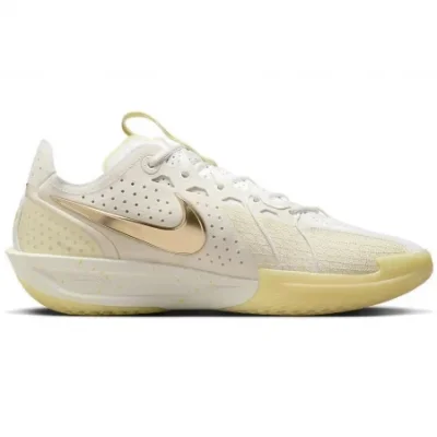 Air Zoom G.T. Cut 3 All-Star