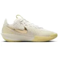 Air Zoom G.T. Cut 3 All-Star