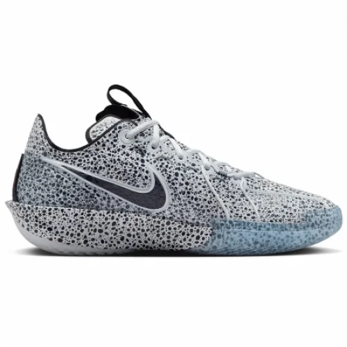 Nike Air Zoom G.T. Cut 3 Air Zoom G.T. Cut 3 Electric