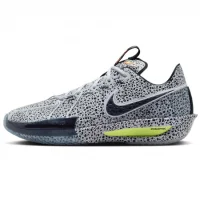 Air Zoom G.T. Cut 3 Electric