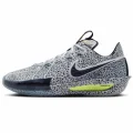 Nike Air Zoom G.T. Cut 3 Electric