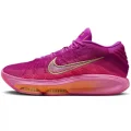 Nike G.T. Hustle 3 Hyper Rosa