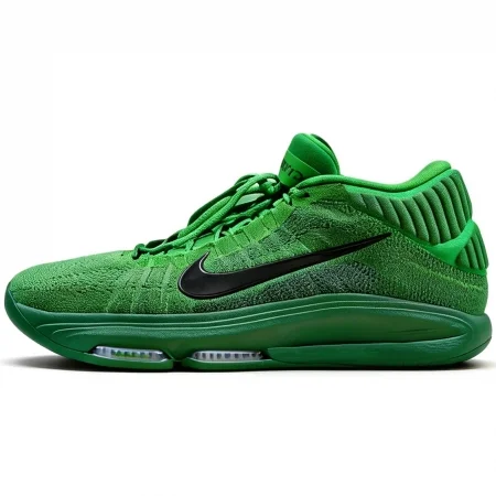 Nike G.T. Hustle 3 PE G.T. Hustle 3 PE Green