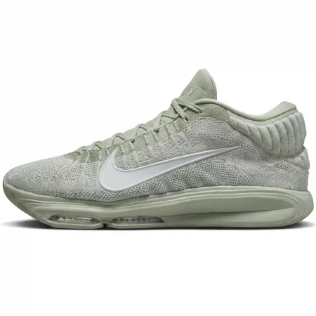 Nike G.T. Hustle 3 PE G.T. Hustle 3 PE Beige