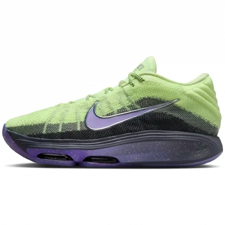 Nike G.T. Hustle 3 G.T. Hustle 3 Victor Wembanyama Alien
