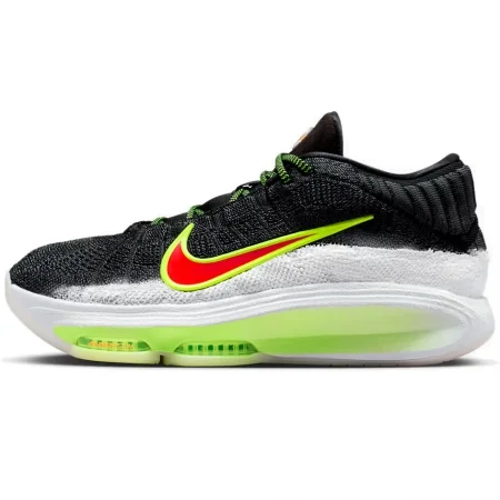Nike G.T. Hustle 3 G.T. Hustle 3 Deep Winter
