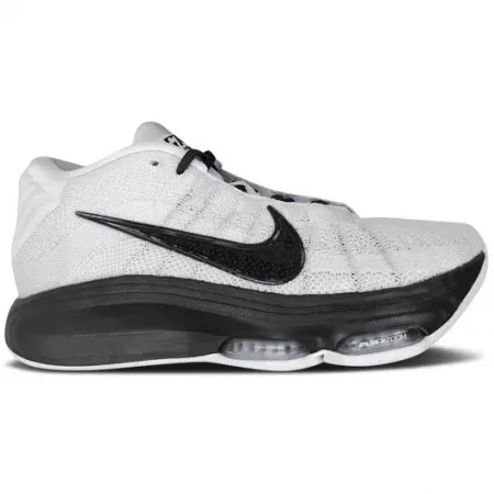 Nike G.T. Hustle 3 TB G.T. Hustle 3 TB White Black