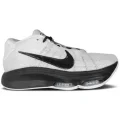 Nike Nike G.T. Hustle 3 TB White Black