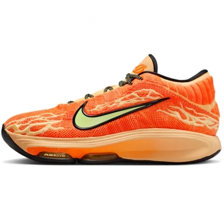 Nike G.T. Hustle 3 G.T. Hustle 3 Victor Wembanaya Halloween