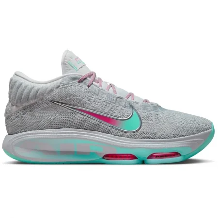 Nike G.T. Hustle 3 G.T. Hustle 3 South Bech